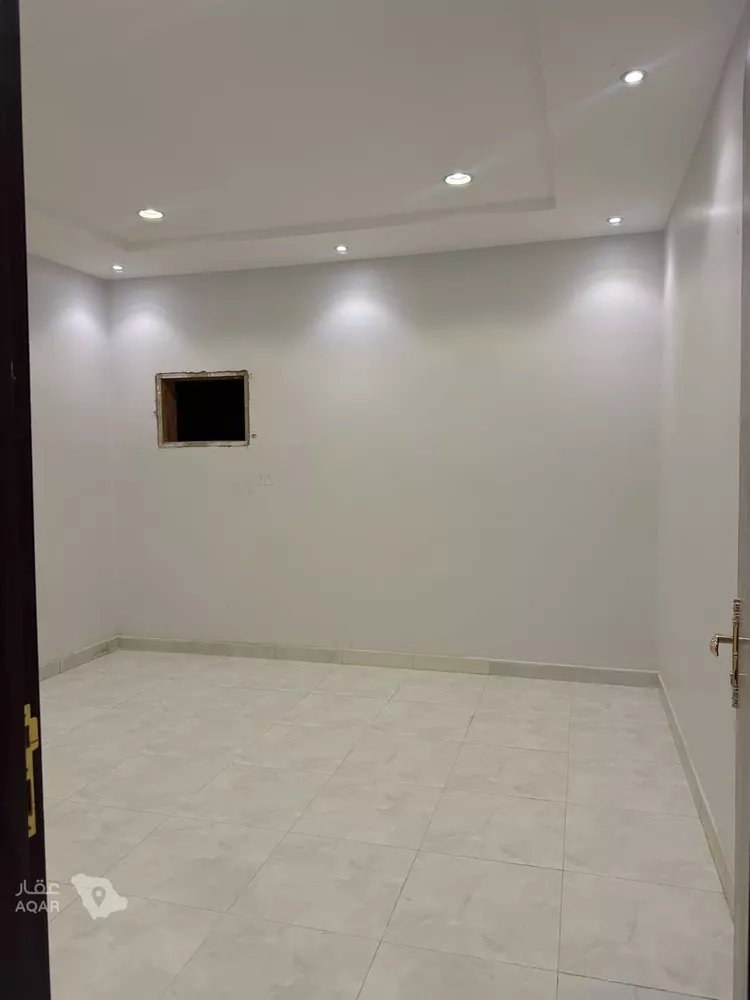 Apartment for Rent in Riyadh As Saadah 8
