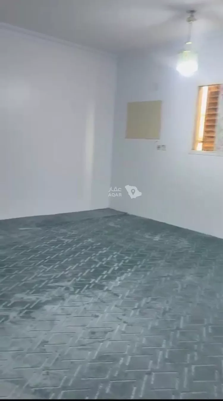 شقة للإيجار في شارع زياد بن يحيى, حي السعادة, مدينة الرياض, منطقة الرياض صورة 3