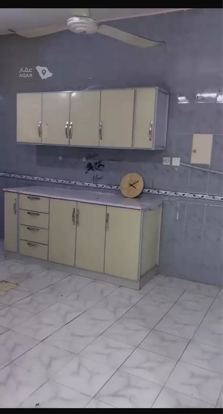شقة للإيجار في شارع زياد بن يحيى, حي السعادة, مدينة الرياض, منطقة الرياض صورة 4