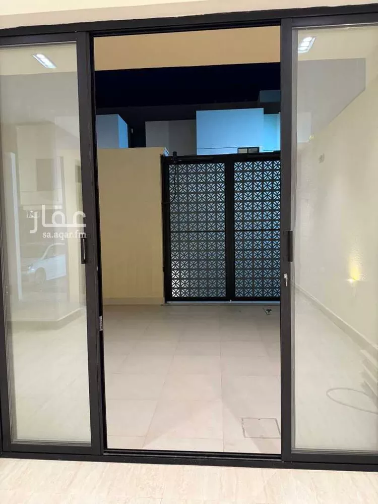 فيلا للإيجار في شارع عام, حي السعادة, مدينة الرياض, منطقة الرياض صورة 3