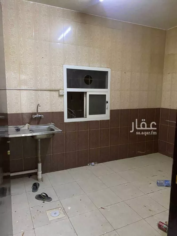 شقة للإيجار في شارع البريد, حي السعادة, مدينة الرياض, منطقة الرياض صورة 4