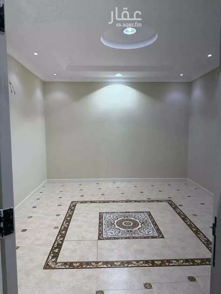 دور للإيجار في شارع البريد, حي السعادة, مدينة الرياض, منطقة الرياض صورة 5