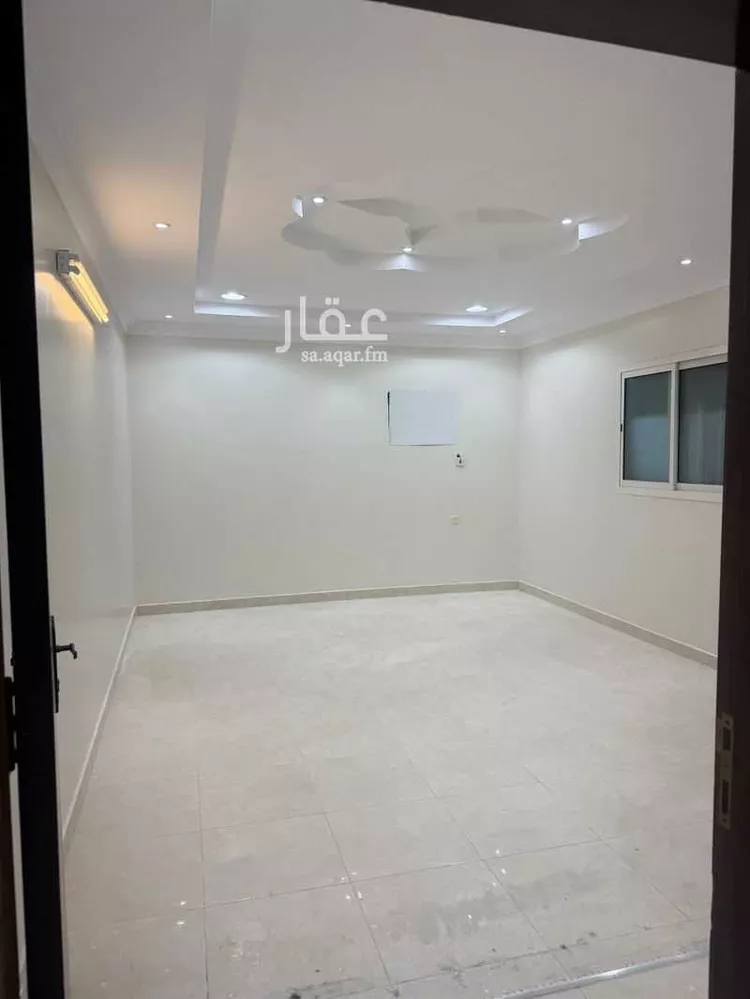 شقة للإيجار في شارع البريد, حي السعادة, مدينة الرياض, منطقة الرياض