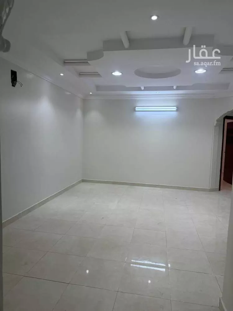 شقة للإيجار في شارع الرواجي, حي السعادة, مدينة الرياض, منطقة الرياض