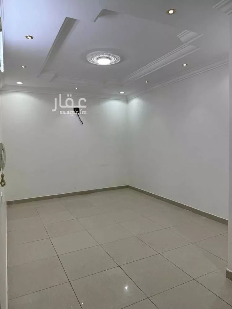 شقة للإيجار في شارع البريد, حي السعادة, مدينة الرياض, منطقة الرياض