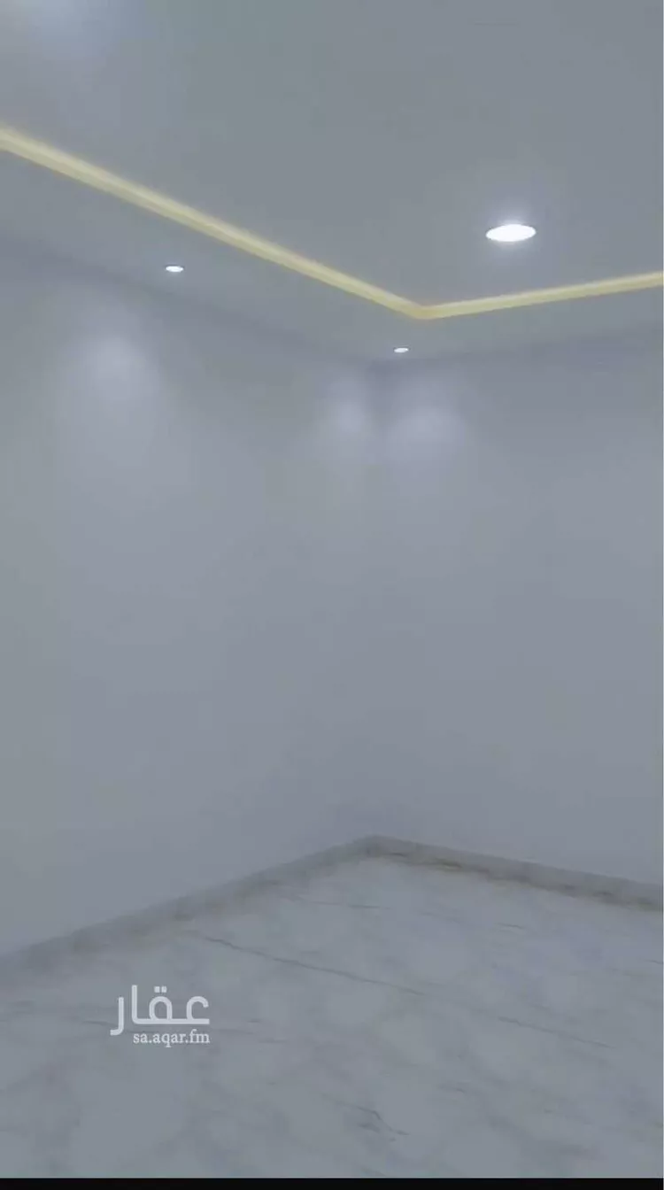 استراحة للإيجار في شارع شيبان بن مالك, حي الرمال, مدينة الرياض, منطقة الرياض صورة 3