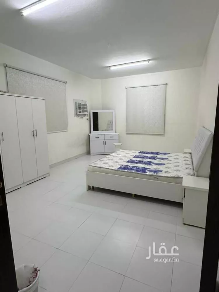 شقة للإيجار في شارع البريد, حي السعادة, مدينة الرياض, منطقة الرياض صورة 5