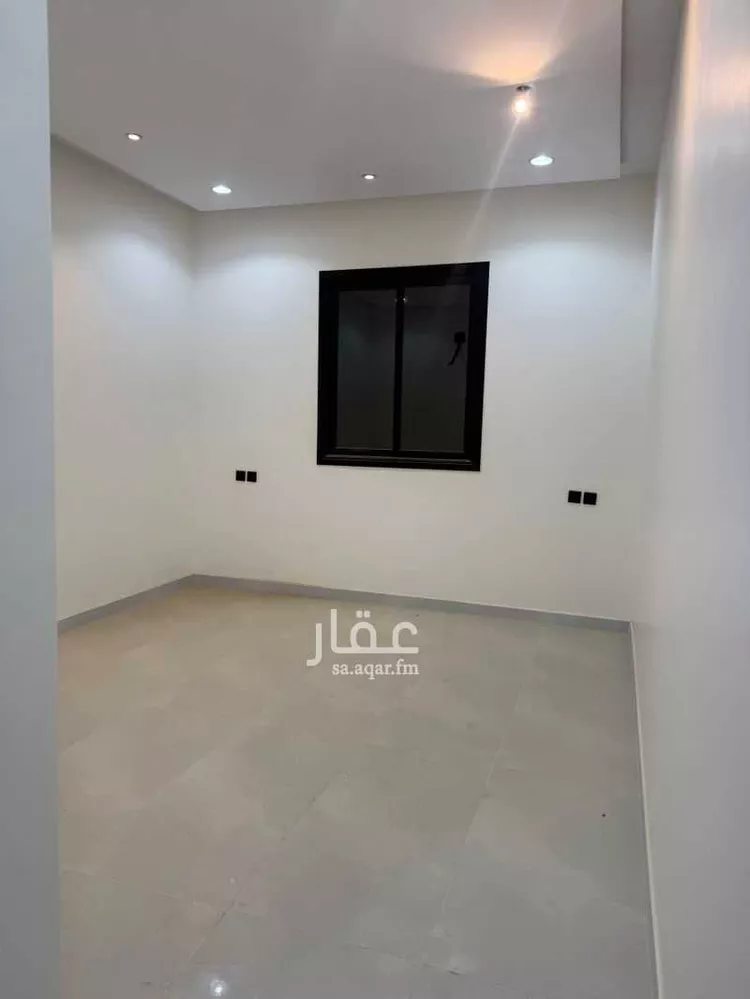 دور للإيجار في شارع الصفي, حي السعادة, مدينة الرياض, منطقة الرياض صورة 5