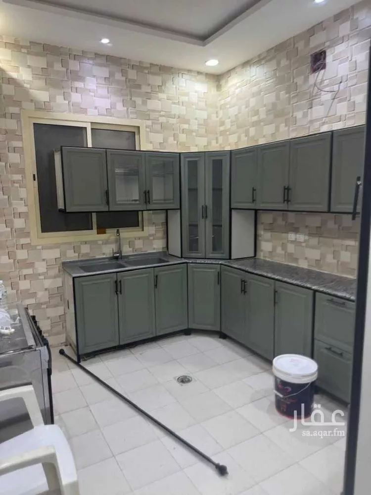 شقة للإيجار في شارع الرضيمة, حي السعادة, مدينة الرياض, منطقة الرياض صورة 3