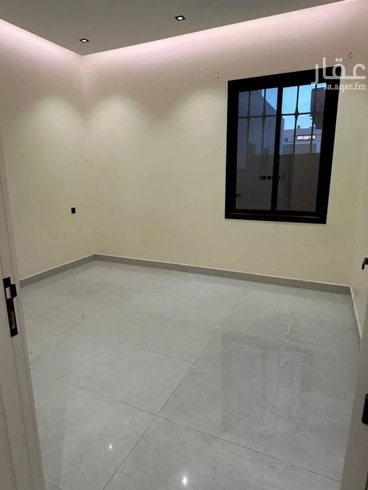 دور للإيجار في شارع الصداقة, حي السعادة, مدينة الرياض, منطقة الرياض صورة 3