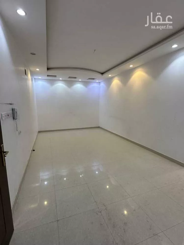 شقة للإيجار في شارع الصداقة, حي السعادة, مدينة الرياض, منطقة الرياض صورة 2