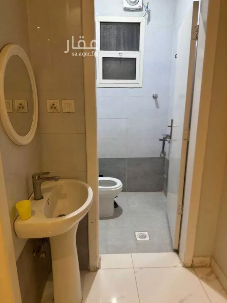 شقة للإيجار في شارع الرضيمة, حي السعادة, مدينة الرياض, منطقة الرياض صورة 2