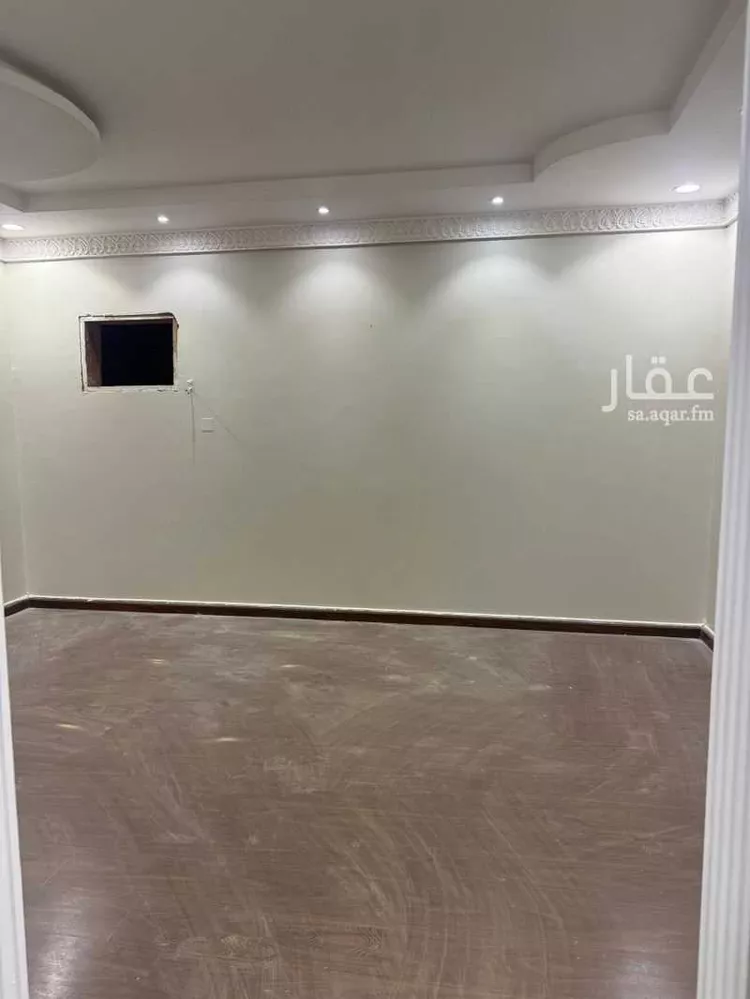 دور للإيجار في شارع البريد, حي السعادة, مدينة الرياض, منطقة الرياض صورة 2