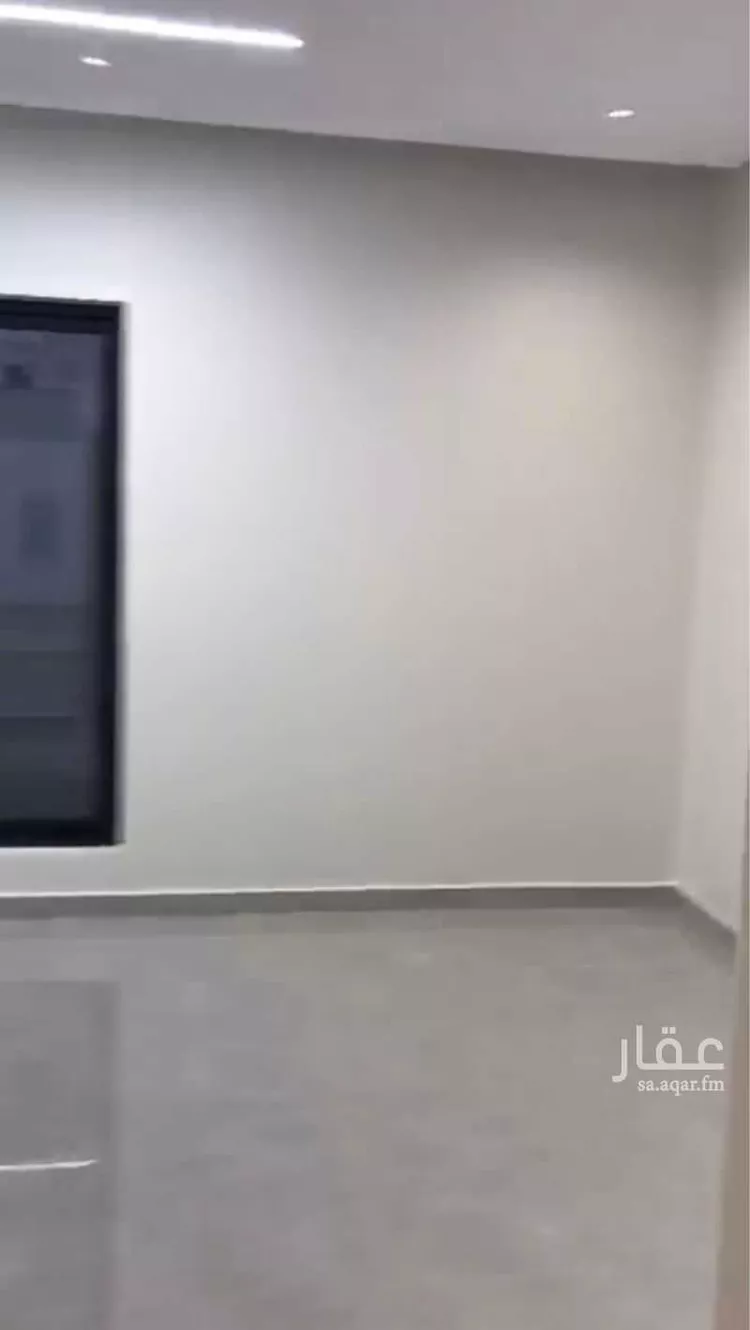 فيلا للبيع في شارع عفيف الغفاري, حي ضاحية الملك فهد, مدينة الدمام, المنطقة الشرقية