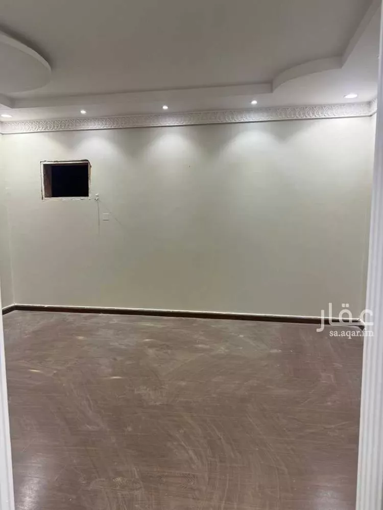 دور للإيجار في شارع الصداقة, حي السعادة, مدينة الرياض, منطقة الرياض 1 صورة