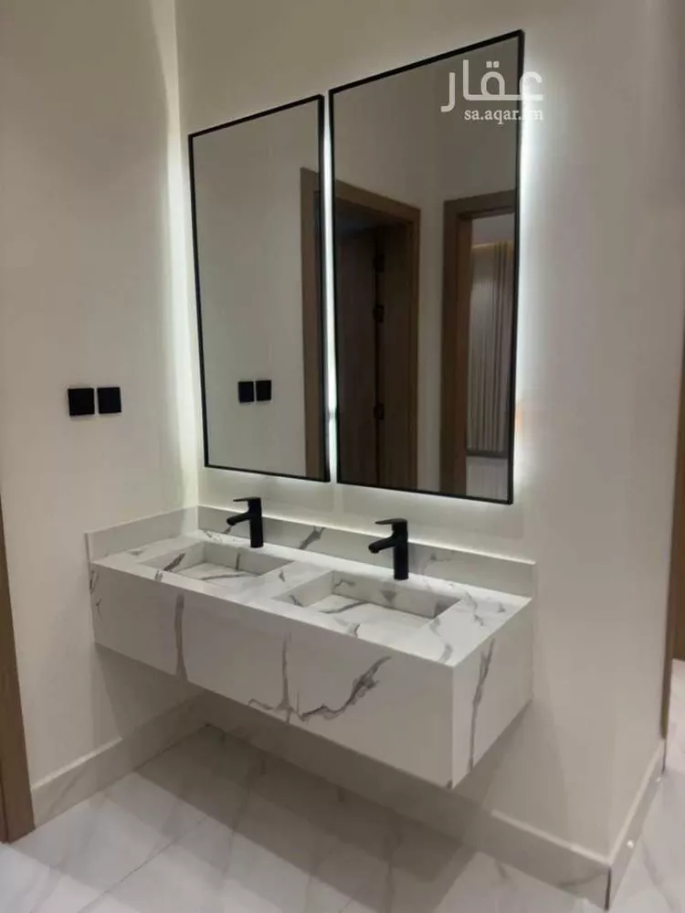 شقة للإيجار في شارع البريد, حي السعادة, مدينة الرياض, منطقة الرياض صورة 3