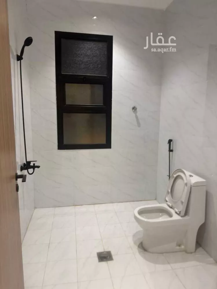 شقة للإيجار في شارع البريد, حي السعادة, مدينة الرياض, منطقة الرياض صورة 2