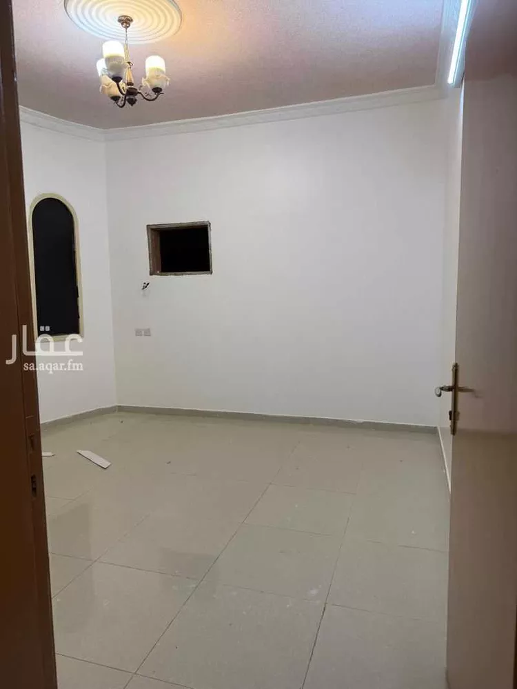 Apartment for Rent in Riyadh As Saadah