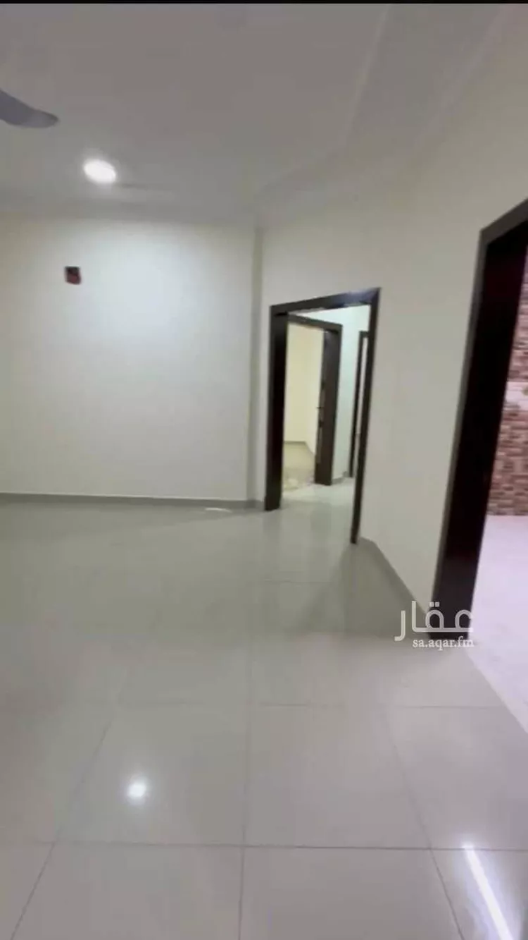 شقة للإيجار في شارع الشيح, حي السعادة, مدينة الرياض, منطقة الرياض صورة 2