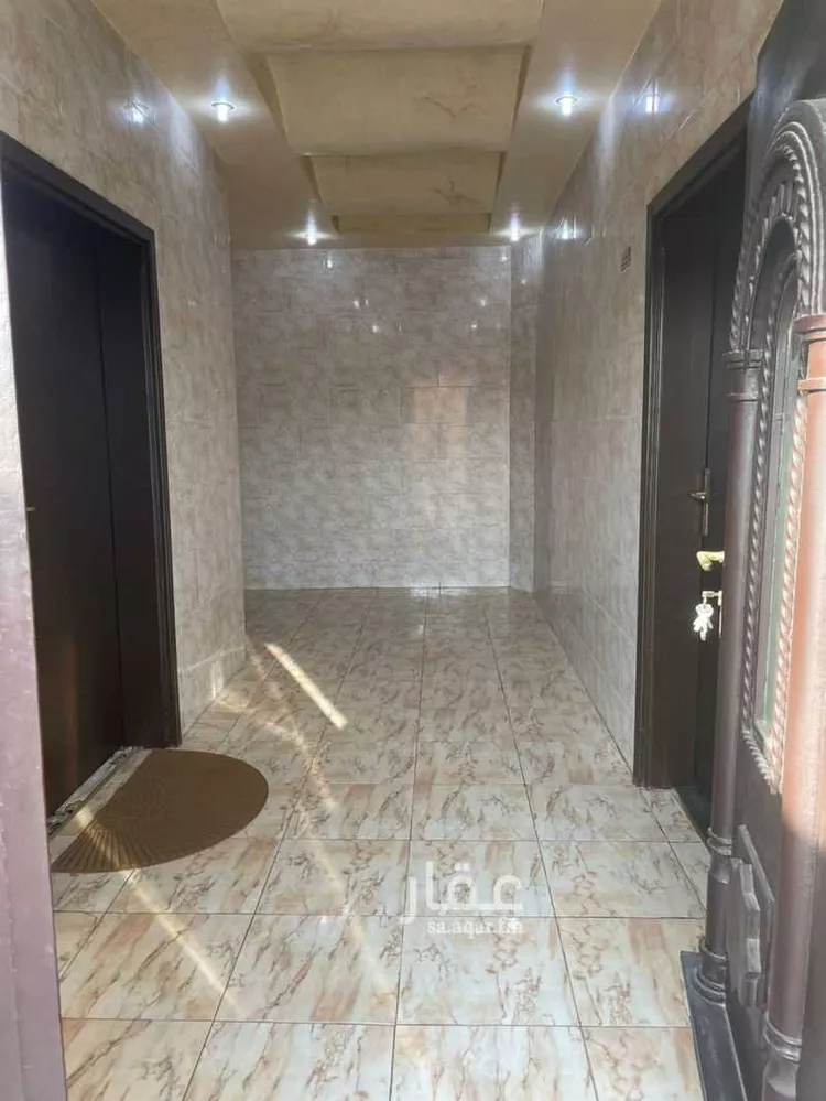 فيلا للبيع في شارع الأنبار, حي السعادة, مدينة الرياض, منطقة الرياض صورة 2