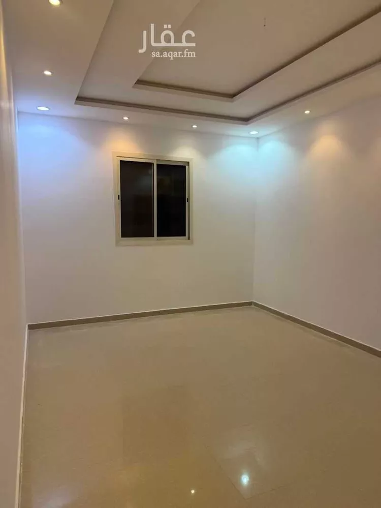شقة للإيجار في شارع الصداقة, حي السعادة, مدينة الرياض, منطقة الرياض