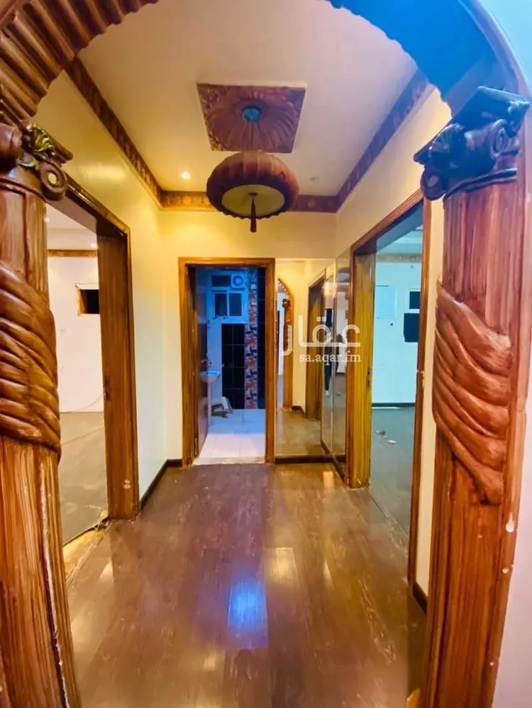 Apartment for Rent in Riyadh As Saadah