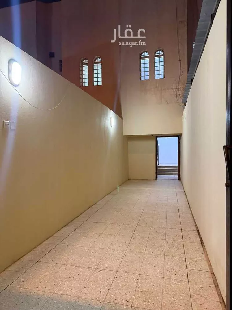 دور للإيجار في شارع الصداقة, حي السعادة, مدينة الرياض, منطقة الرياض