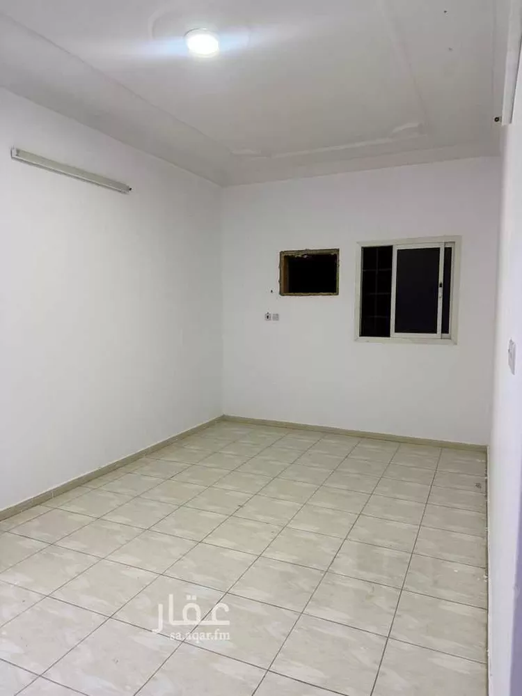 شقة للإيجار في شارع زياد بن يحيى, حي السعادة, مدينة الرياض, منطقة الرياض