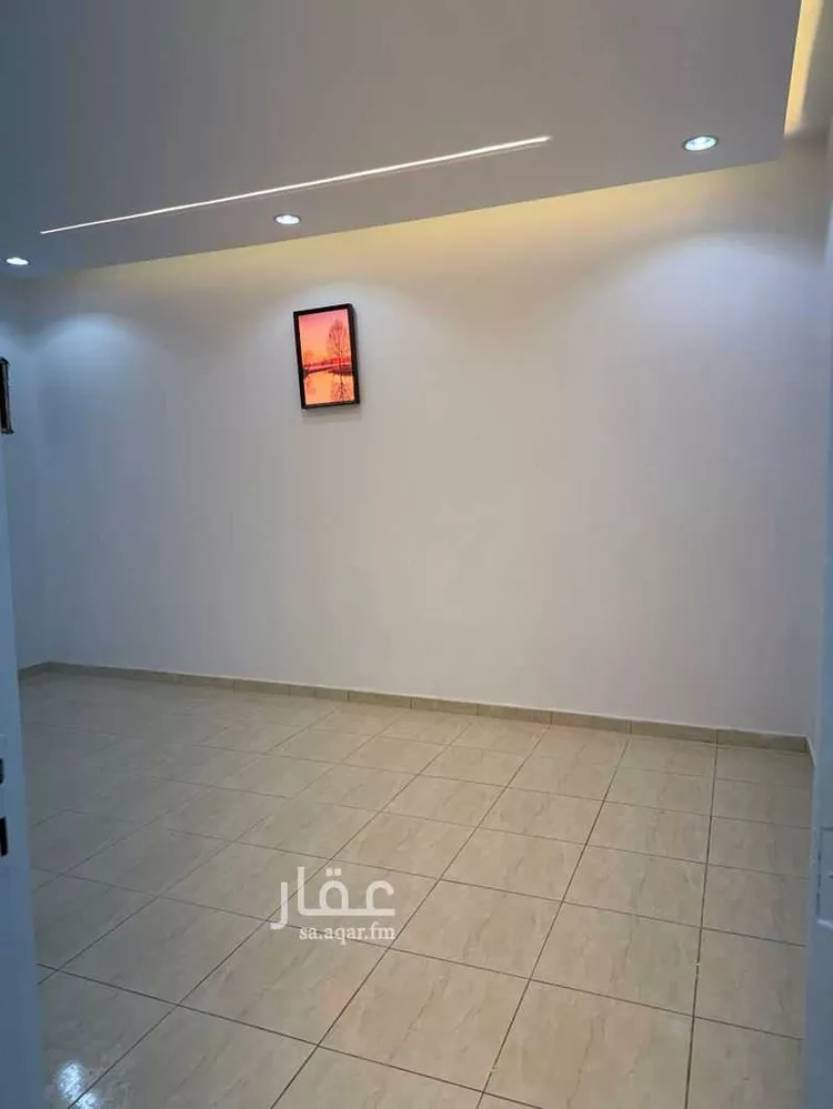 Apartment for Rent in Riyadh As Saadah صورة 5