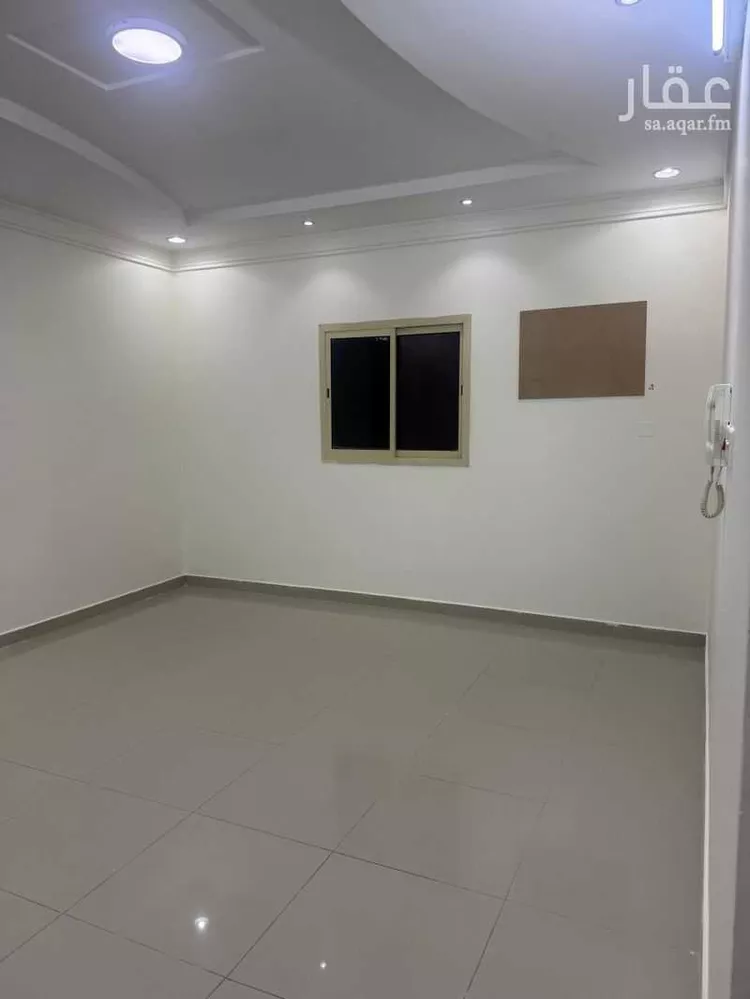 دور للإيجار في شارع الصداقة, حي السعادة, مدينة الرياض, منطقة الرياض صورة 5