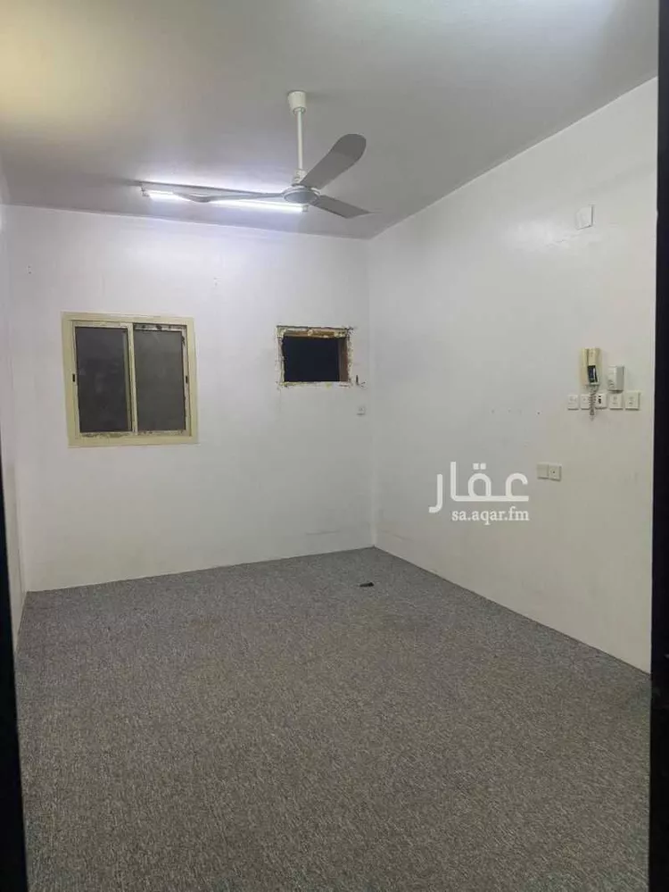 شقة للإيجار في شارع الشويكية, حي السعادة, مدينة الرياض, منطقة الرياض صورة 3