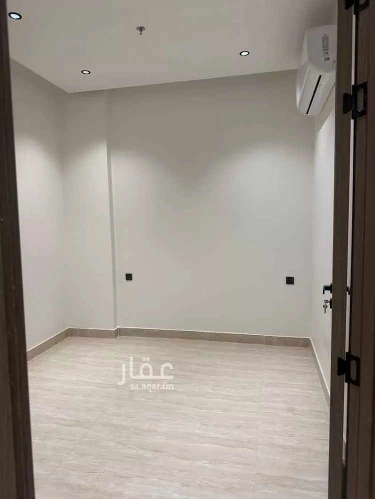 Apartment for Rent in Riyadh As Saadah