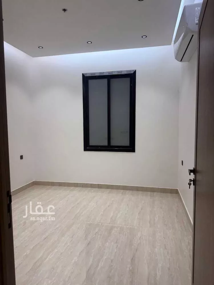 Apartment for Rent in Riyadh As Saadah صورة 4