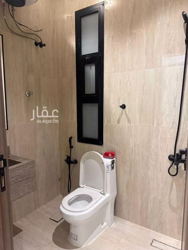 Apartment for Rent in Riyadh As Saadah صورة 3