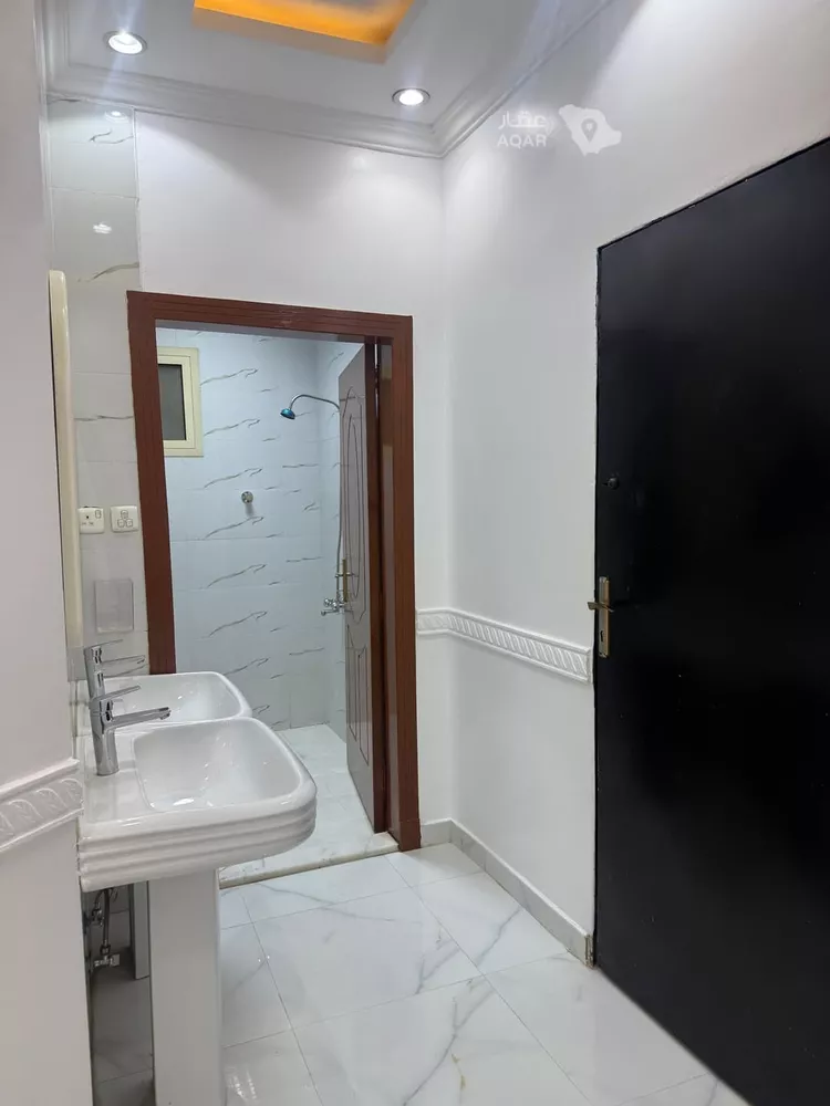 دور للإيجار في شارع الصداقة, حي السعادة, مدينة الرياض, منطقة الرياض صورة 2
