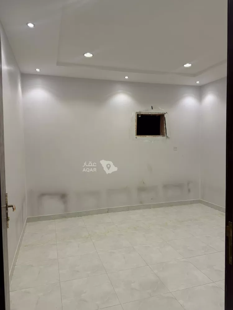 Apartment for Rent in Riyadh As Saadah 3