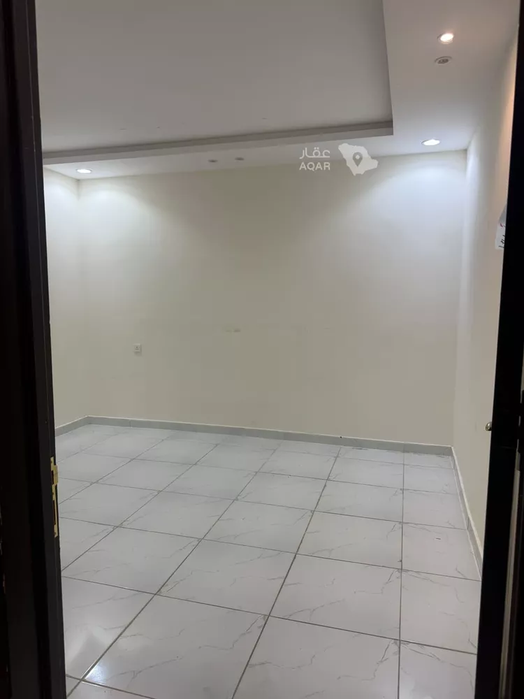 شقة للإيجار في شارع ممر34, حي السعادة, مدينة الرياض, منطقة الرياض 2