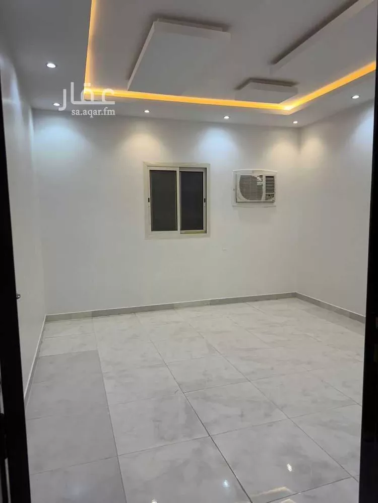 شقة للإيجار في شارع البريد, حي السعادة, مدينة الرياض, منطقة الرياض