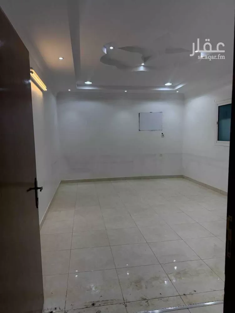 دور للإيجار في شارع البريد, حي السعادة, مدينة الرياض, منطقة الرياض