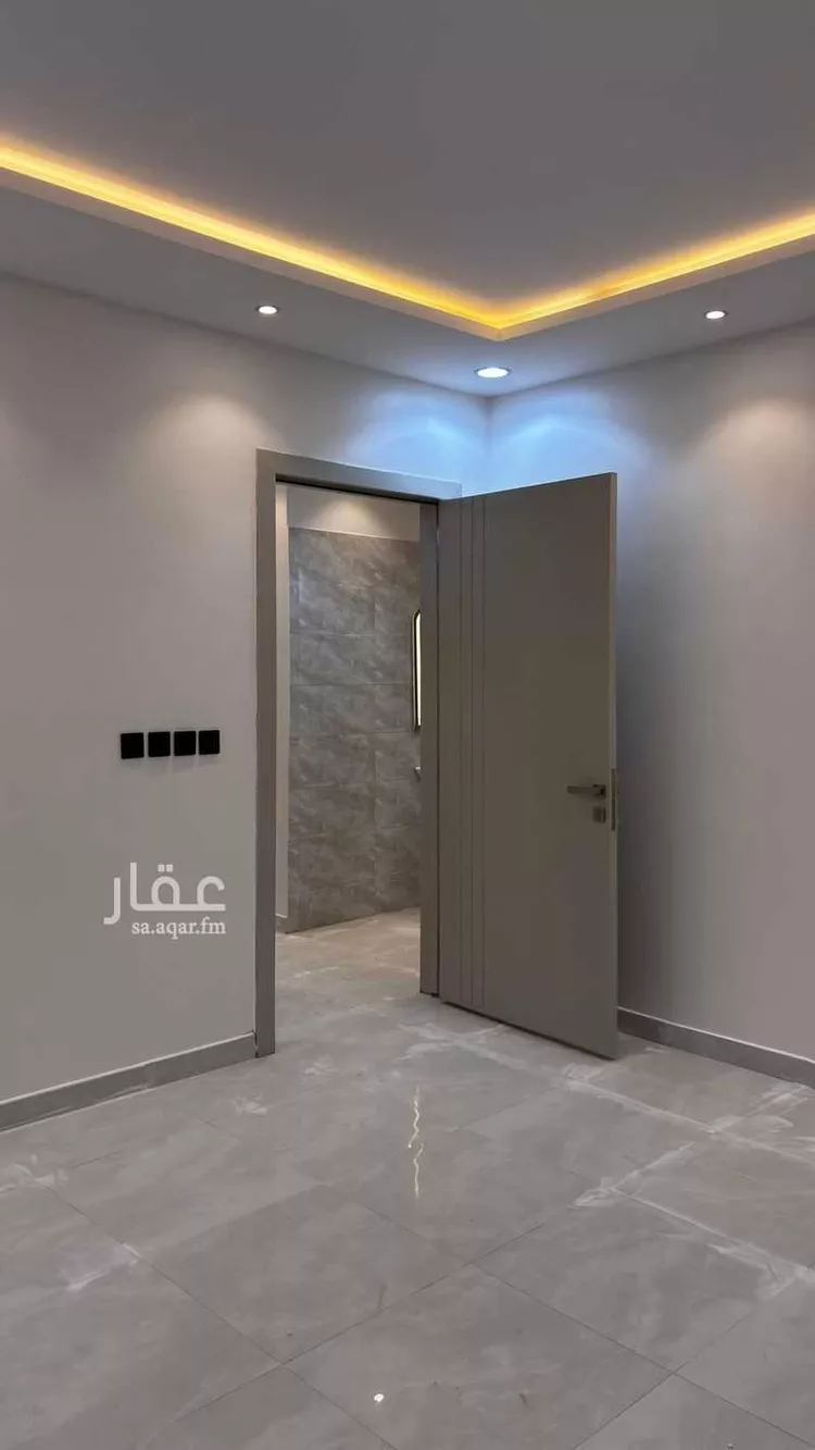 شقة للإيجار في شارع الروايا, حي البرية, مدينة الرياض, منطقة الرياض صورة 2