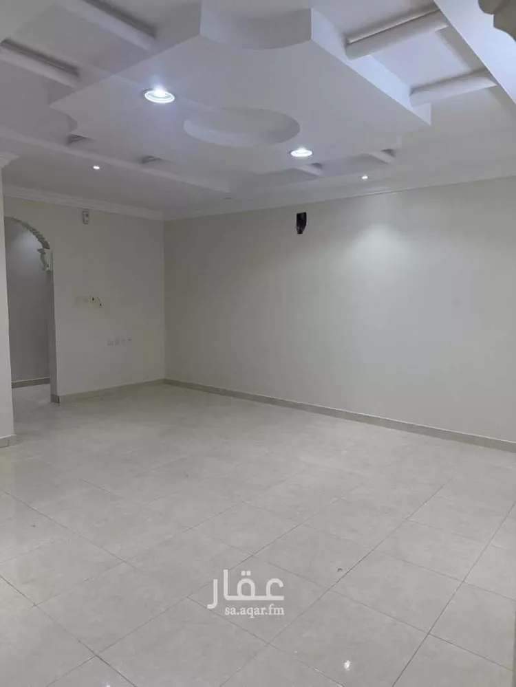 شقة للإيجار في شارع البريد, حي السعادة, مدينة الرياض, منطقة الرياض صورة 2