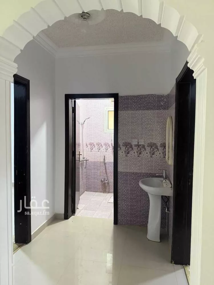 شقة للإيجار في شارع البريد, حي السعادة, مدينة الرياض, منطقة الرياض صورة 4