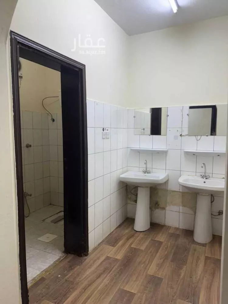 دور للإيجار في شارع البريد, حي السعادة, مدينة الرياض, منطقة الرياض صورة 5