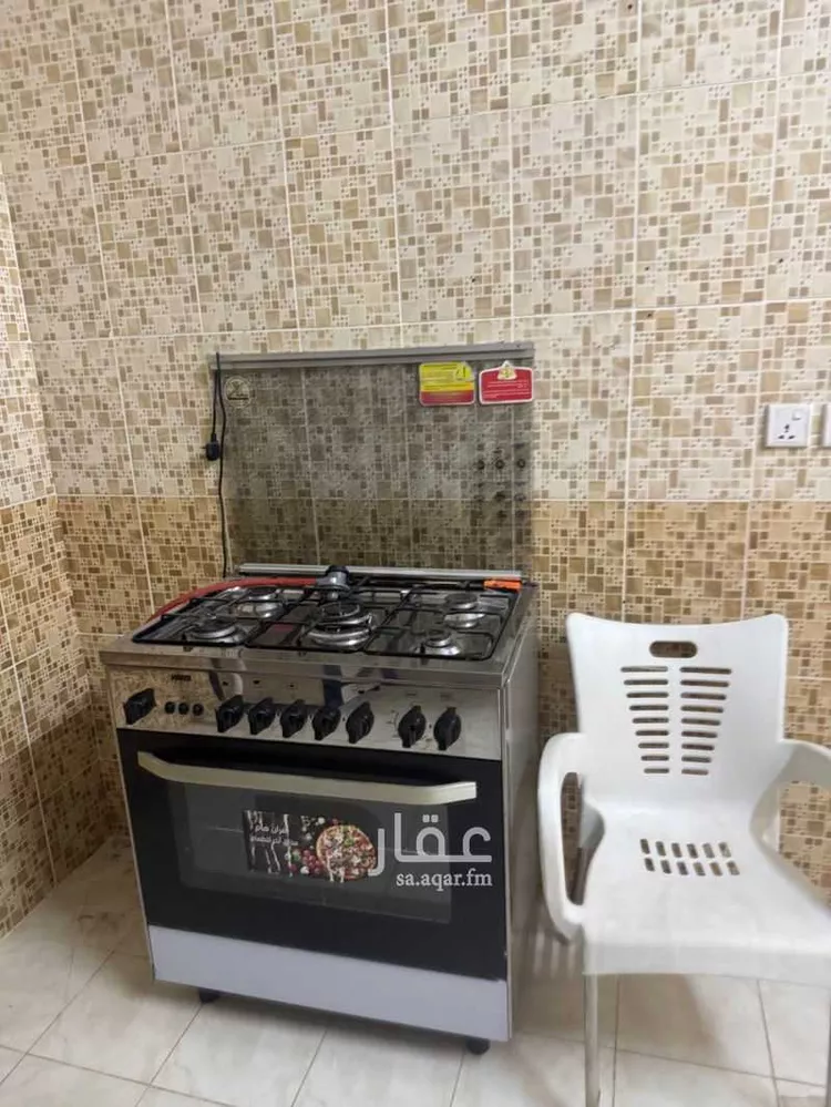 شقة للإيجار في شارع الصخرة, حي السعادة, مدينة الرياض, منطقة الرياض صورة 2