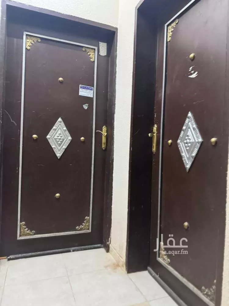 شقة للإيجار في شارع الصخرة, حي السعادة, مدينة الرياض, منطقة الرياض صورة 5