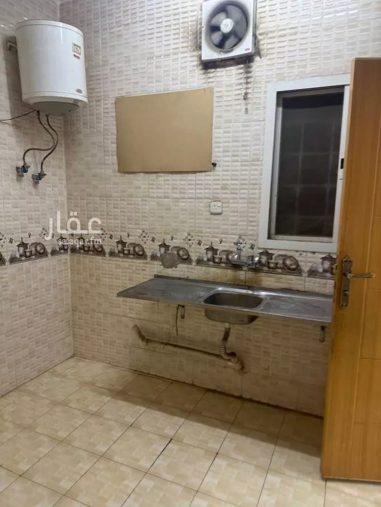 شقة للإيجار في شارع الصداقة, حي السعادة, مدينة الرياض, منطقة الرياض صورة 2