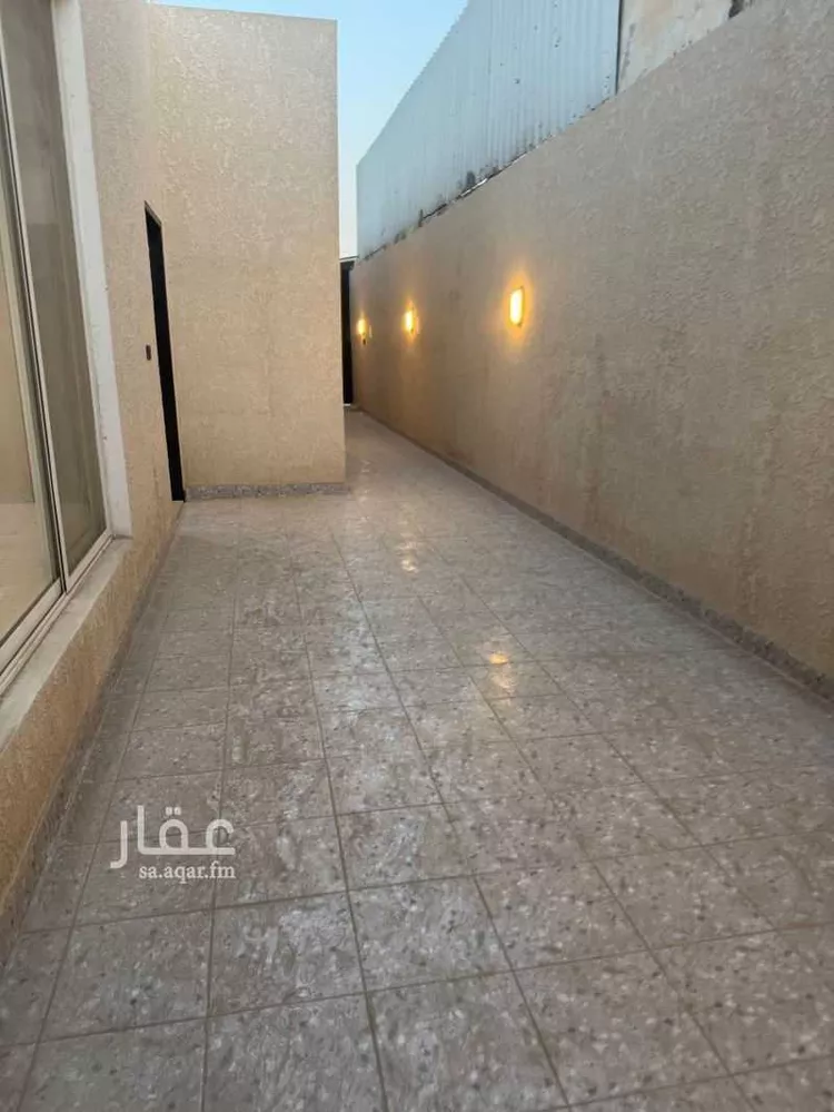 استراحة للإيجار في شارع نخله محمود, حي السلي, مدينة الرياض, منطقة الرياض