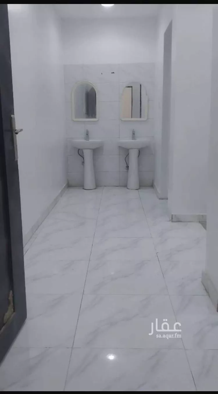 استراحة للإيجار في شارع شيبان بن مالك, حي الرمال, مدينة الرياض, منطقة الرياض صورة 5