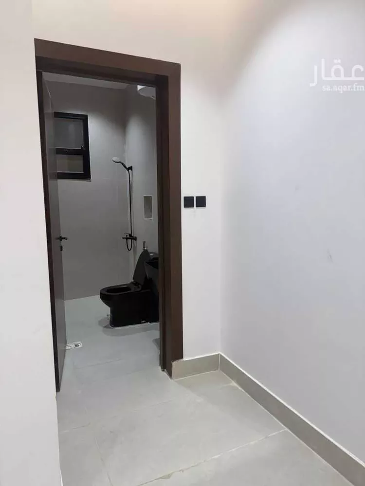 دور للإيجار في شارع دار الإسلام, حي السعادة, مدينة الرياض, منطقة الرياض صورة 5