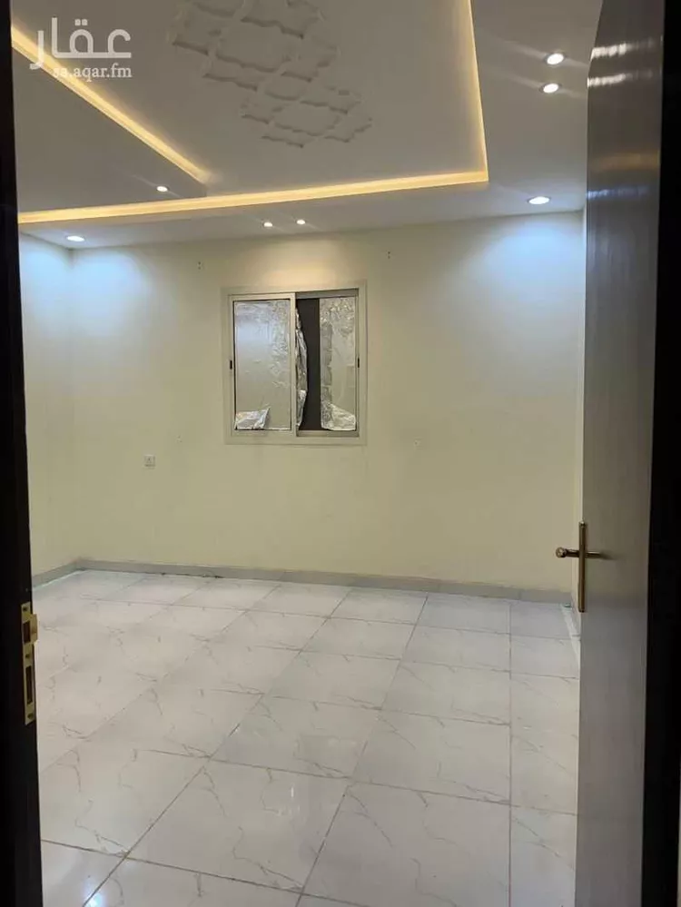 شقة للإيجار في شارع الصداقة, حي السعادة, مدينة الرياض, منطقة الرياض صورة 4